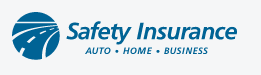 Safety Insurance